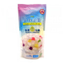 Wufu - Tapioca Pearl Colorati - 250g