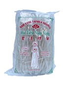 Tapioca Sticks Tagliatelle di riso 400g