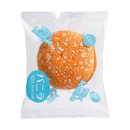 Tenkei - Mini Bouchee Trio Gusto Cioccolato, Formaggio e Vaniglia - 140g