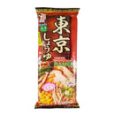 Itsuki Ramen - Tokyo Shoyu -176g