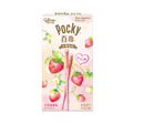 Pocky - Latte & Fragola - 45g - Snack Dojo