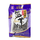 Bosco di Mare - Alghe Kombu Disidratate (a strisce) - 100g