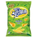 Cheetos - Bugles Aromatizzato - 40g - Snack Dojo