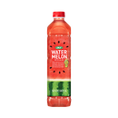 OKF - Aloe King Bevanda gusto Cocomero - 500ml