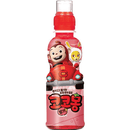 Woongjin Cocomong bevanda coreana gusto Fragola 200ml