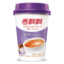 Xiangpiaopiao Instant Milk Tea - Taro - 80g - Snack Dojo