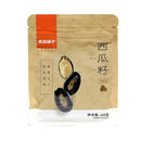 Bestore - Semi di anguria gusto prugna agrodolce - 105g