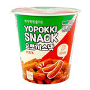 Yopokki - Snack Gusto Pizza - 50g