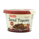 Wellheim Seoul Topokki Jjajang Classico -142g