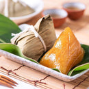 Lay's - Patatine gusto Zongzi (Piatto tipico cinese) - 70g - Snack Dojo